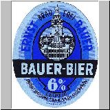 l019 (68).jpg